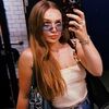 allisonarner
